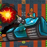 tank_fight 계략